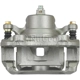 Purchase Top-Quality WILSON - 99-00563B - Front Right Rebuilt Caliper With Hardware pa1