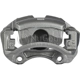 Purchase Top-Quality WILSON - 99-00563B - Front Right Rebuilt Caliper With Hardware pa3