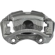 Purchase Top-Quality WILSON - 99-00563B - Front Right Rebuilt Caliper With Hardware pa4