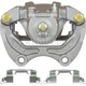 Purchase Top-Quality Front Right Rebuilt Caliper With Hardware by WILSON - 99-00572B pa2