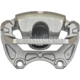 Purchase Top-Quality Front Right Rebuilt Caliper With Hardware by WILSON - 99-00572B pa3