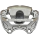 Purchase Top-Quality Front Right Rebuilt Caliper With Hardware by WILSON - 99-00572B pa4