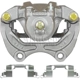 Purchase Top-Quality Front Right Rebuilt Caliper With Hardware by WILSON - 99-00572B pa5