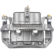 Purchase Top-Quality WILSON - 99-00587A - Front Right Rebuilt Caliper With Hardware pa1