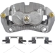Purchase Top-Quality WILSON - 99-00587A - Front Right Rebuilt Caliper With Hardware pa2