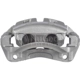 Purchase Top-Quality WILSON - 99-00587A - Front Right Rebuilt Caliper With Hardware pa3