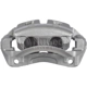 Purchase Top-Quality WILSON - 99-00587A - Front Right Rebuilt Caliper With Hardware pa4