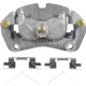 Purchase Top-Quality WILSON - 99-00587A - Front Right Rebuilt Caliper With Hardware pa5