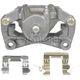 Purchase Top-Quality WILSON - 99-00590B - Front Right Rebuilt Caliper With Hardware pa2