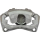 Purchase Top-Quality WILSON - 99-00590B - Front Right Rebuilt Caliper With Hardware pa3
