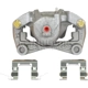 Purchase Top-Quality WILSON - 99-00597B - Front Right Rebuilt Caliper With Hardware pa2