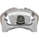Purchase Top-Quality WILSON - 99-00597B - Front Right Rebuilt Caliper With Hardware pa3
