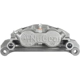 Purchase Top-Quality WILSON - 99-00645A - Front Right Rebuilt Caliper With Hardware pa2