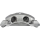 Purchase Top-Quality WILSON - 99-00645A - Front Right Rebuilt Caliper With Hardware pa3