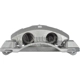 Purchase Top-Quality WILSON - 99-00645A - Front Right Rebuilt Caliper With Hardware pa4