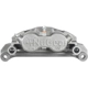 Purchase Top-Quality WILSON - 99-00645A - Front Right Rebuilt Caliper With Hardware pa5