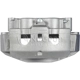 Purchase Top-Quality WILSON - 99-00645A - Front Right Rebuilt Caliper With Hardware pa6