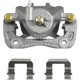 Purchase Top-Quality WILSON - 99-00833A - Front Right Rebuilt Caliper With Hardware pa1