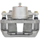 Purchase Top-Quality WILSON - 99-00853A - Front Right Rebuilt Caliper With Hardware pa1