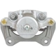Purchase Top-Quality WILSON - 99-00853A - Front Right Rebuilt Caliper With Hardware pa2