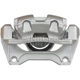 Purchase Top-Quality WILSON - 99-00853A - Front Right Rebuilt Caliper With Hardware pa3