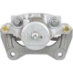 Purchase Top-Quality WILSON - 99-00853A - Front Right Rebuilt Caliper With Hardware pa5