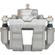 Purchase Top-Quality WILSON - 99-00853A - Étrier avant droit reconditionné avec matériel pa6
