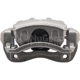 Purchase Top-Quality WILSON - 99-00858A - Front Right Rebuilt Caliper With Hardware pa1