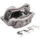 Purchase Top-Quality WILSON - 99-00858A - Front Right Rebuilt Caliper With Hardware pa2