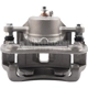 Purchase Top-Quality WILSON - 99-00858A - Front Right Rebuilt Caliper With Hardware pa3