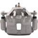 Purchase Top-Quality WILSON - 99-00858A - Front Right Rebuilt Caliper With Hardware pa4