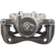 Purchase Top-Quality WILSON - 99-00858A - Front Right Rebuilt Caliper With Hardware pa5
