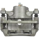 Purchase Top-Quality WILSON - 99-00918B - Front Right Rebuilt Caliper With Hardware pa2