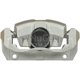 Purchase Top-Quality WILSON - 99-00933A - Disc Brake Caliper pa1