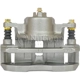 Purchase Top-Quality WILSON - 99-00933A - Disc Brake Caliper pa2