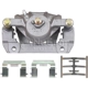 Purchase Top-Quality WILSON - 99-00933A - Disc Brake Caliper pa3