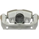 Purchase Top-Quality WILSON - 99-00933A - Disc Brake Caliper pa4