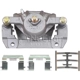Purchase Top-Quality WILSON - 99-00933A - Disc Brake Caliper pa5