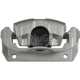 Purchase Top-Quality WILSON - 99-00933B - Étrier avant droit reconditionné avec matériel pa1