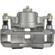 Purchase Top-Quality WILSON - 99-00933B - Étrier avant droit reconditionné avec matériel pa2