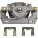 Purchase Top-Quality WILSON - 99-00933B - Étrier avant droit reconditionné avec matériel pa3