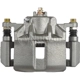 Purchase Top-Quality WILSON - 99-00933B - Étrier avant droit reconditionné avec matériel pa4