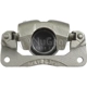 Purchase Top-Quality Front Right Rebuilt Caliper With Hardware by WILSON - 99-00939B pa4