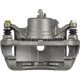Purchase Top-Quality WILSON - 99-00943B - Front Right Rebuilt Caliper With Hardware pa2