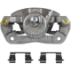 Purchase Top-Quality WILSON - 99-00943B - Front Right Rebuilt Caliper With Hardware pa3