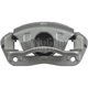 Purchase Top-Quality WILSON - 99-00943B - Front Right Rebuilt Caliper With Hardware pa4