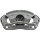 Purchase Top-Quality WILSON - 99-00943B - Front Right Rebuilt Caliper With Hardware pa5