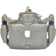 Purchase Top-Quality WILSON - 99-00946A - Front Right Rebuilt Caliper With Hardware pa1