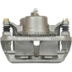 Purchase Top-Quality WILSON - 99-00946A - Front Right Rebuilt Caliper With Hardware pa2