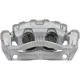 Purchase Top-Quality WILSON - 99-00949B - Front Right Rebuilt Caliper With Hardware pa1